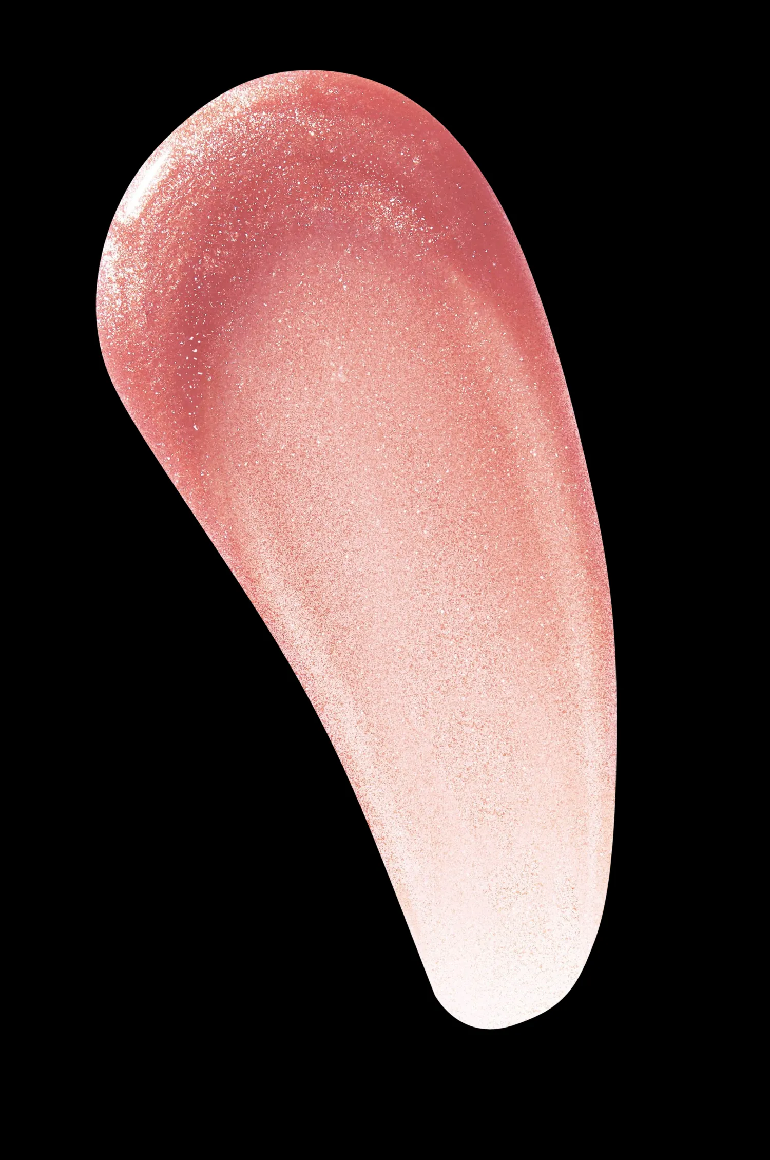 Maybelline Lifter Gloss 5,4 Ml