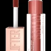 Maybelline Lifter Gloss 5,4 Ml