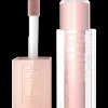 Maybelline Lifter Gloss 5,4 Ml