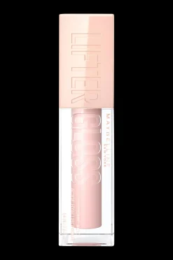 Maybelline Lifter Gloss 5,4 Ml