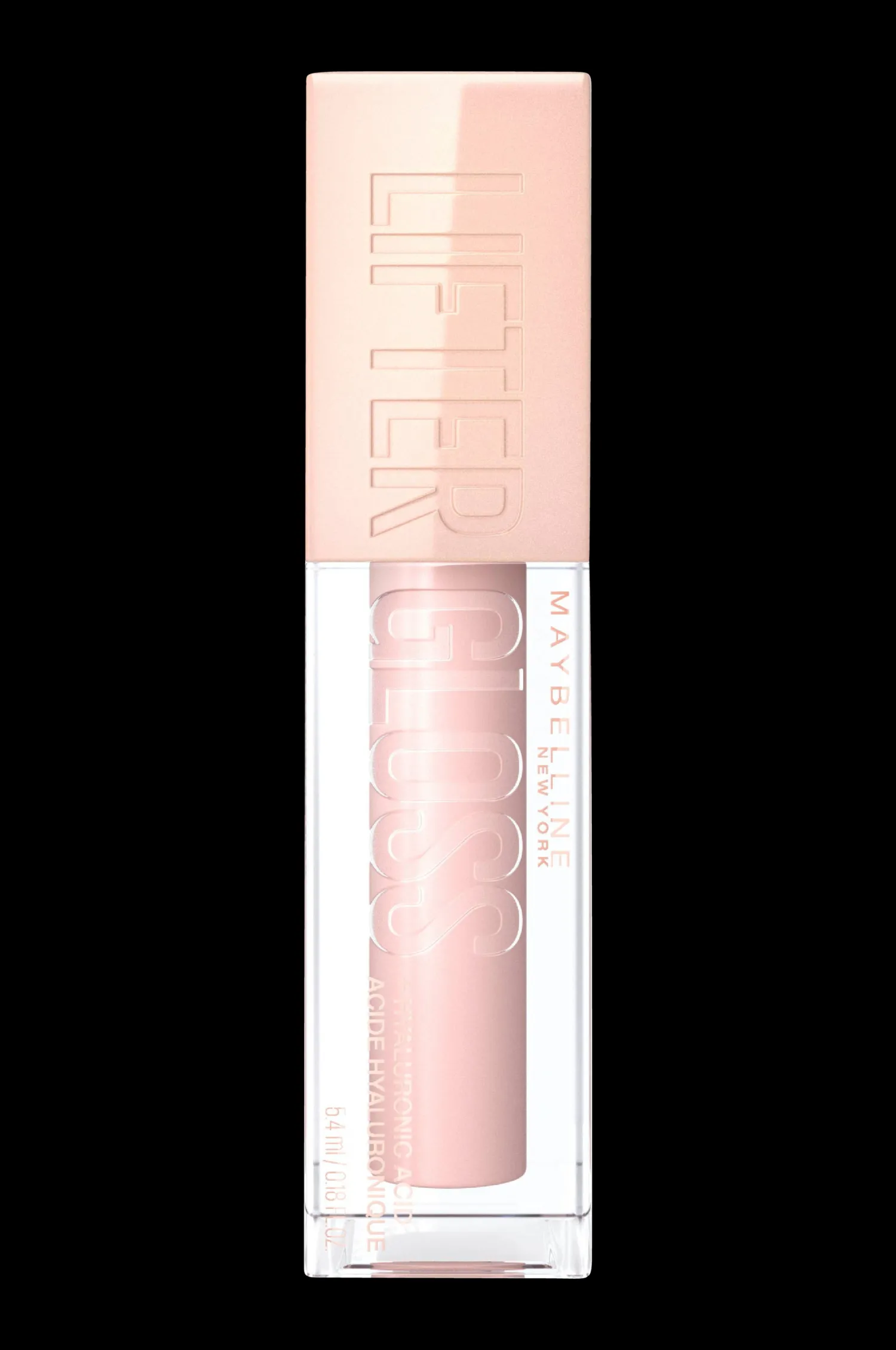 Maybelline Lifter Gloss 5,4 Ml