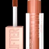 Maybelline Lifter Gloss 5,4 Ml