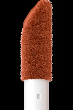 Maybelline Lifter Gloss 5,4 Ml