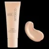 Artdeco Light Luminous Foundation