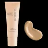 Artdeco Light Luminous Foundation