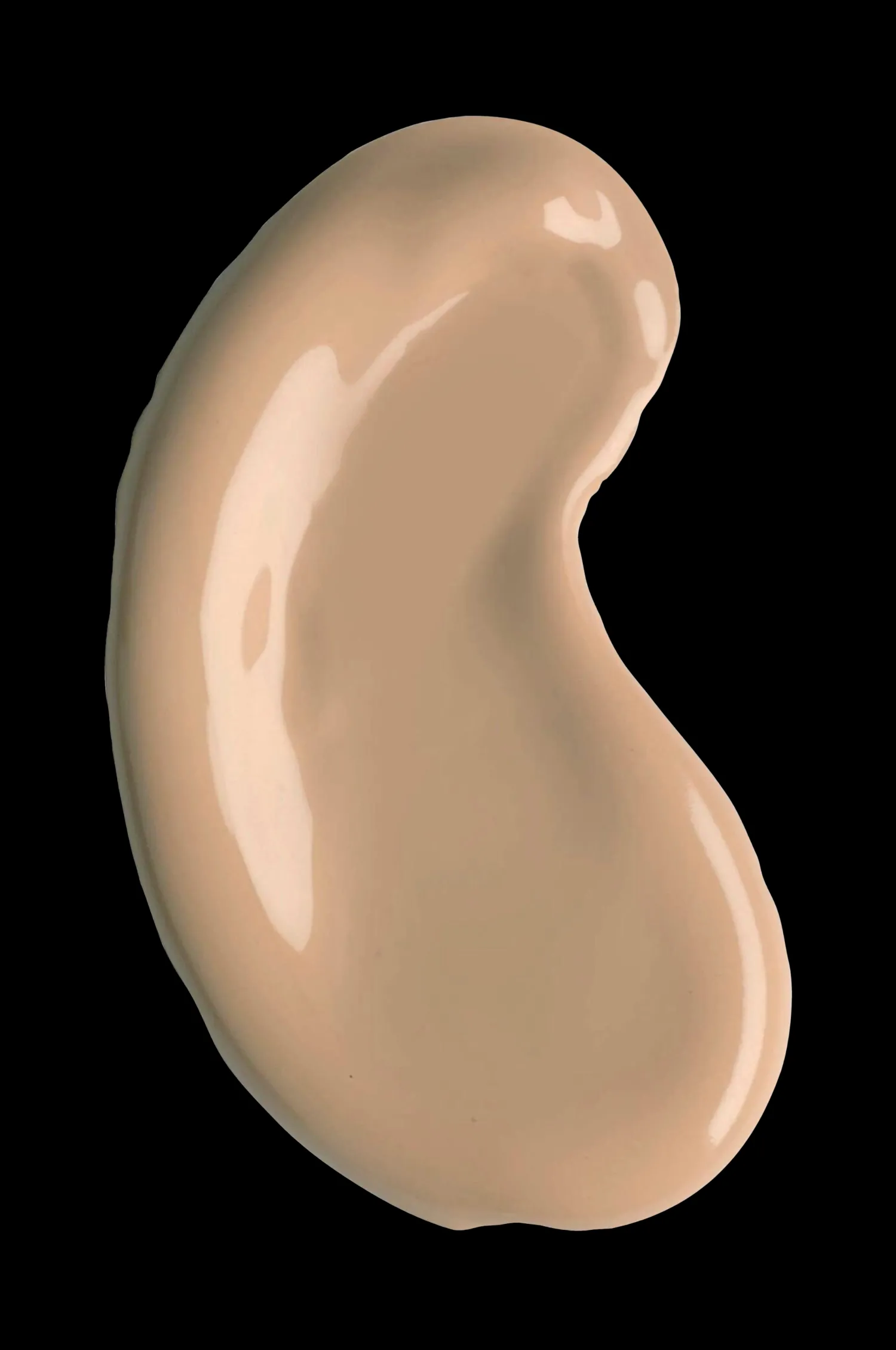 Artdeco Light Luminous Foundation