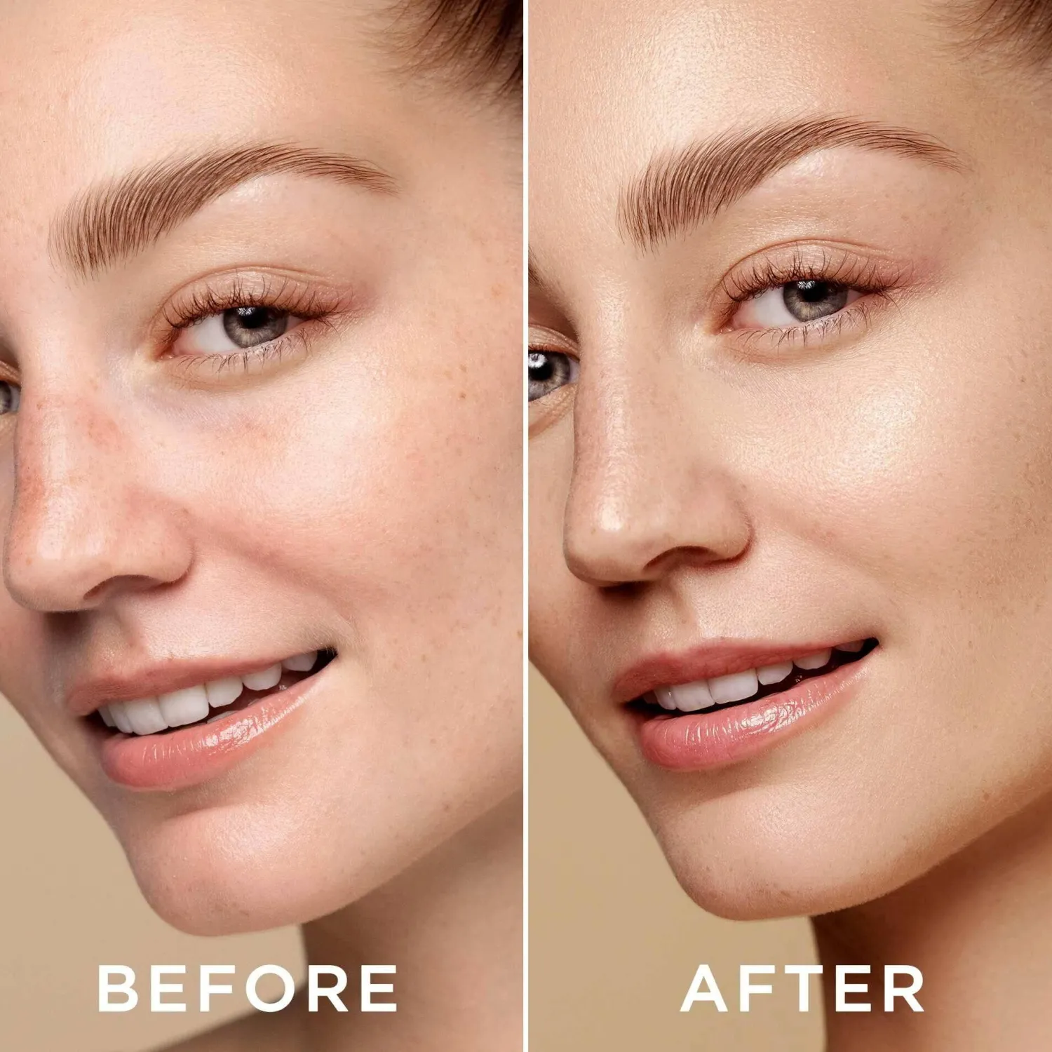Artdeco Light Luminous Foundation
