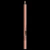 NYX Professional Makeup Line Loud Lip Pencil