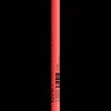 NYX Professional Makeup Line Loud Lip Pencil