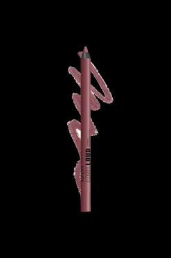 NYX Professional Makeup Line Loud Lip Pencil