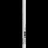 NYX Professional Makeup Line Loud Lip Pencil