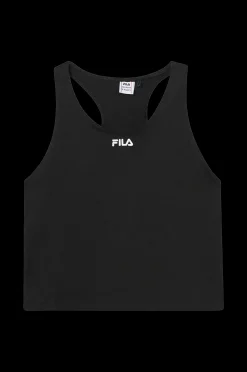 FILA Linne Beli Manastir Tank Top New