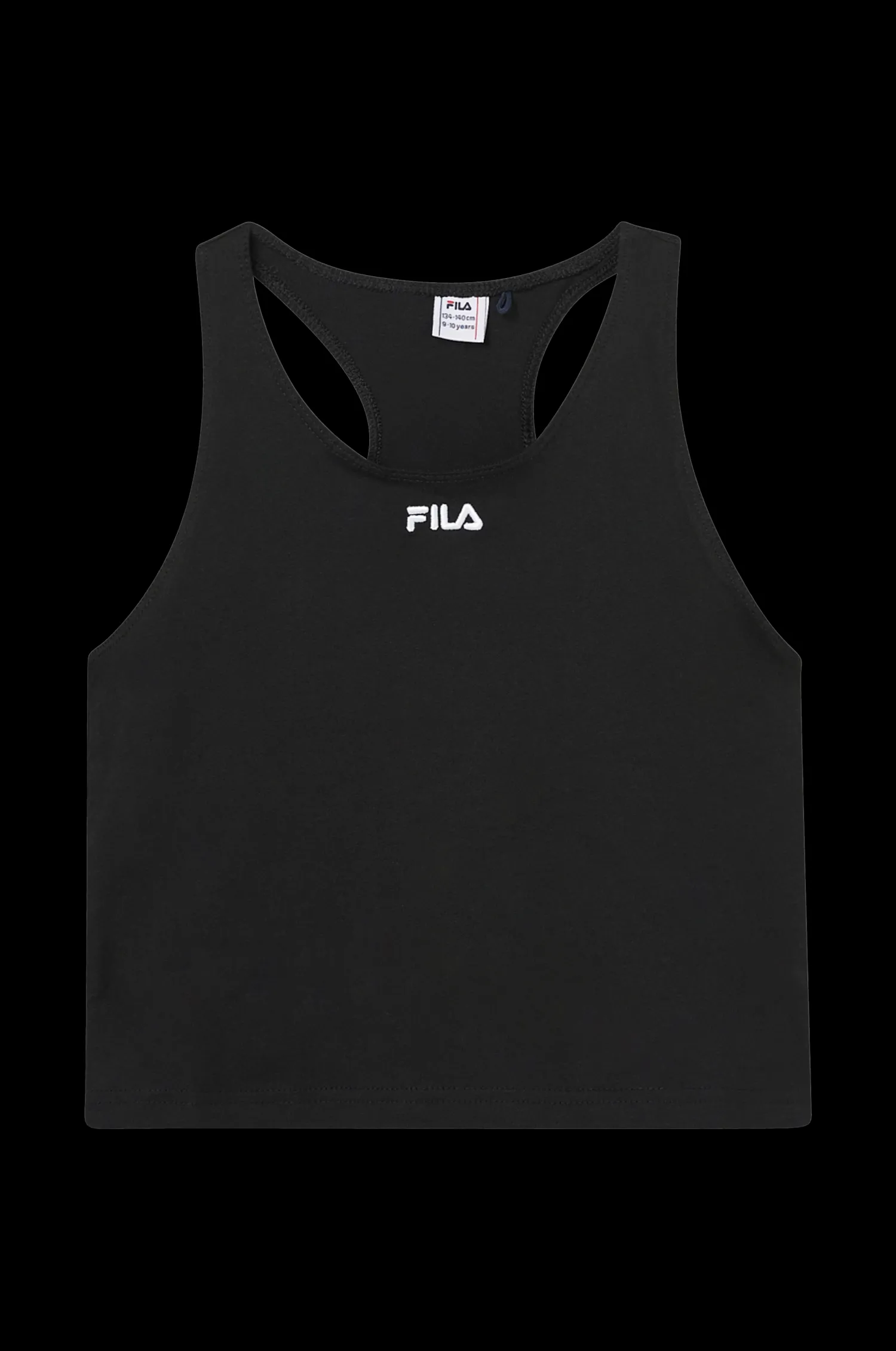 FILA Linne Beli Manastir Tank Top New