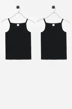 Ellos Linne Elsie 2-Pack Hot