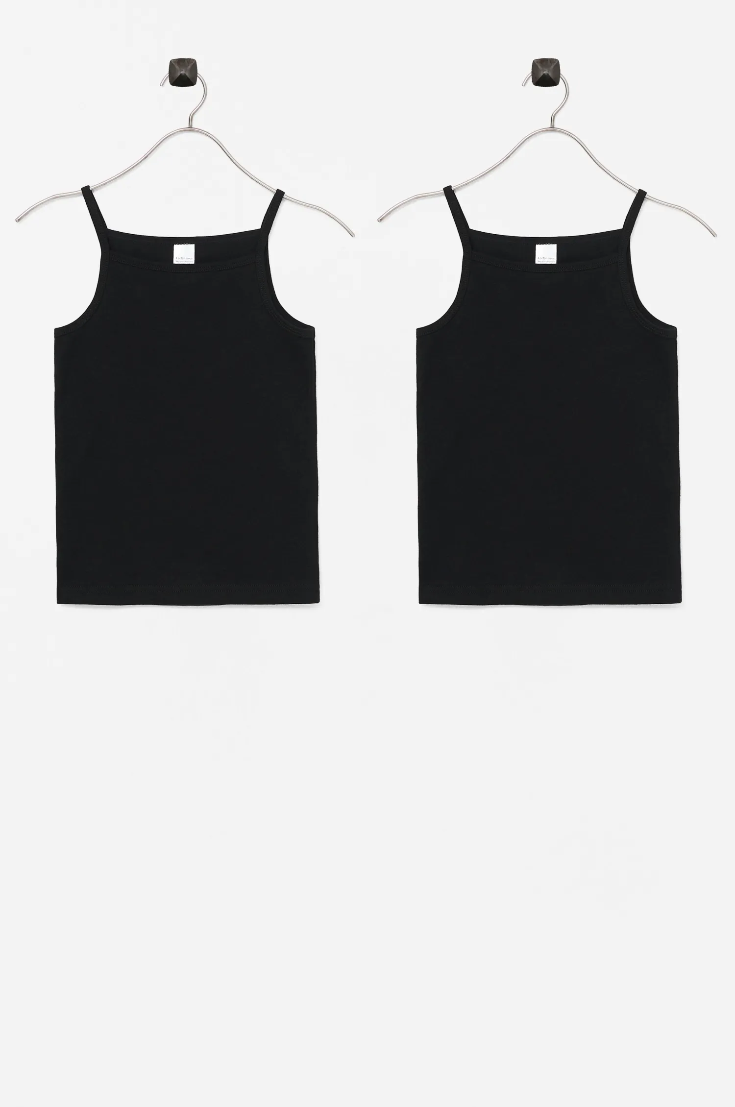 Ellos Linne Elsie 2-Pack Hot