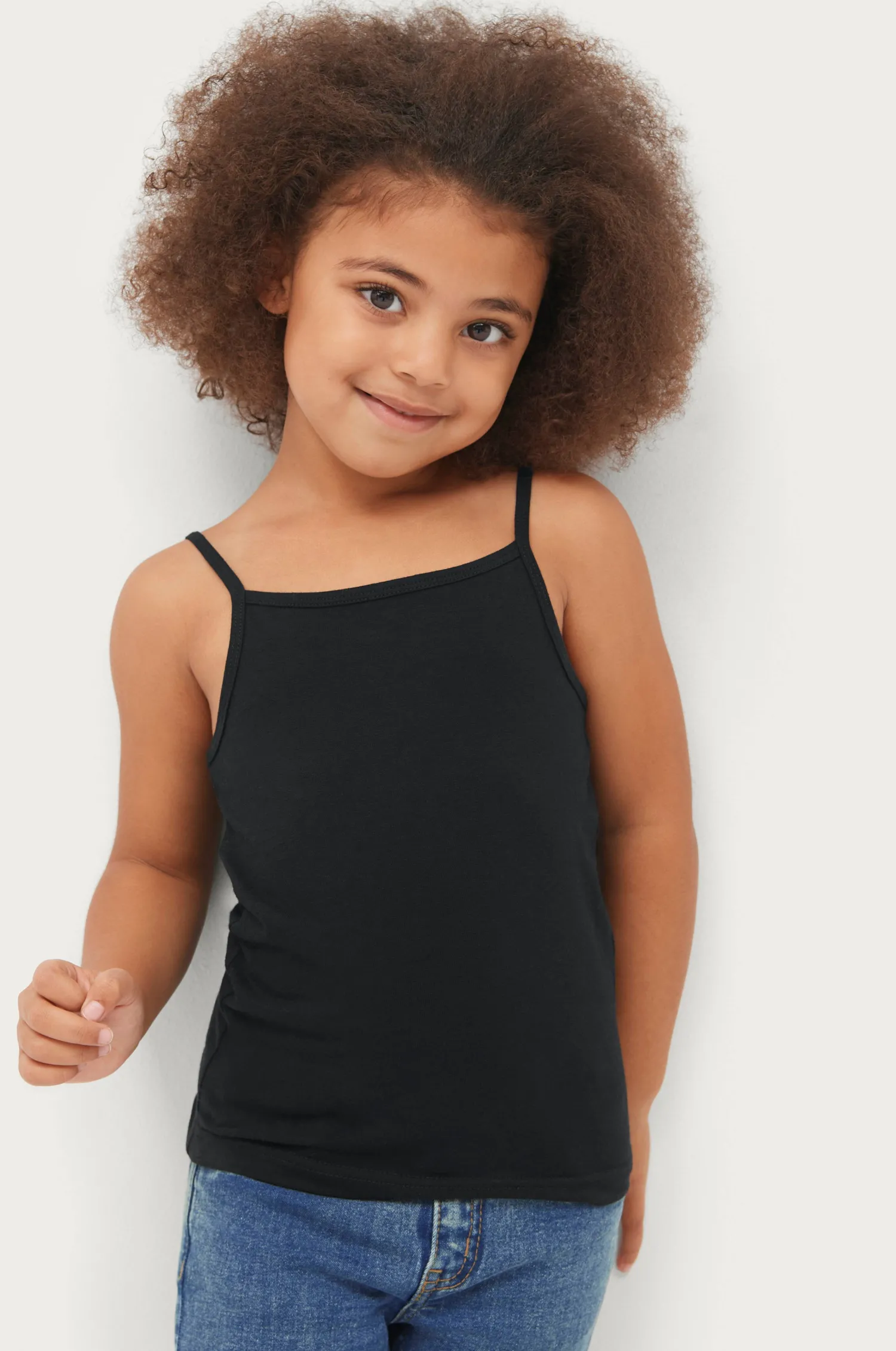 Ellos Linne Elsie 2-Pack Hot