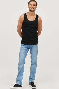 Ellos Linne Robert 2-Pack Fashion