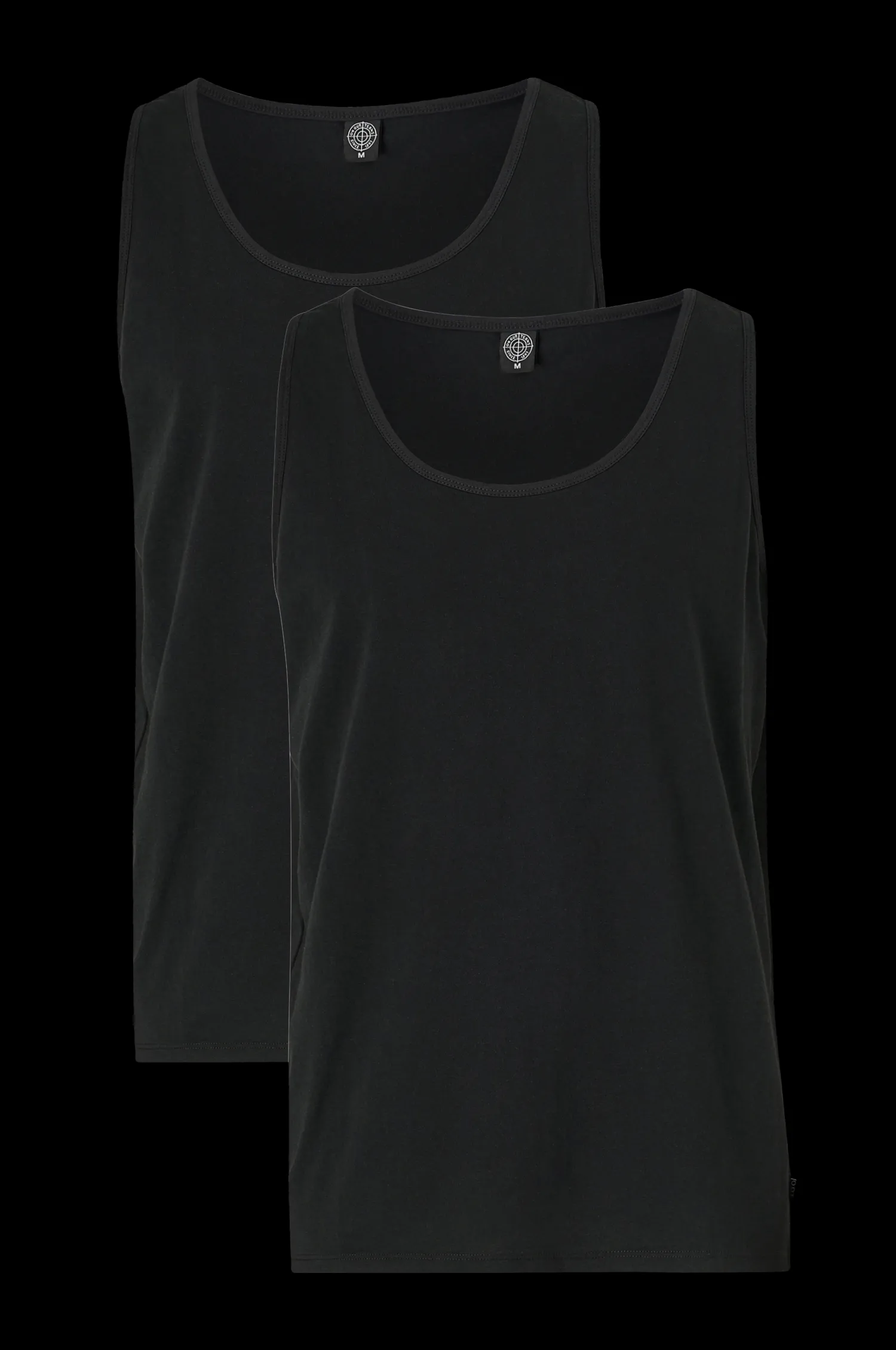 Ellos Linne Robert 2-Pack Fashion