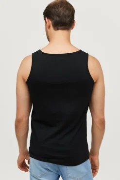 Ellos Linne Robert 2-Pack Fashion