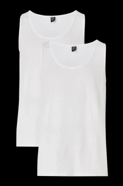 Ellos Linne Robert 2-Pack Outlet