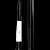 Lily Lolo Lip Brush