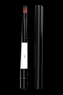 Lily Lolo Lip Brush