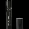 IDUN Minerals Lip Crayon