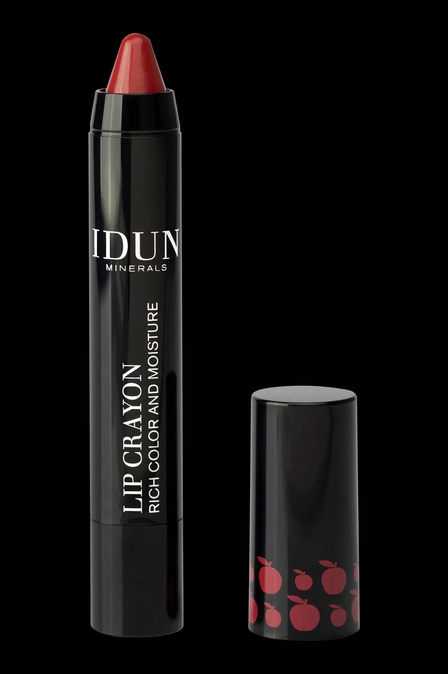 IDUN Minerals Lip Crayon