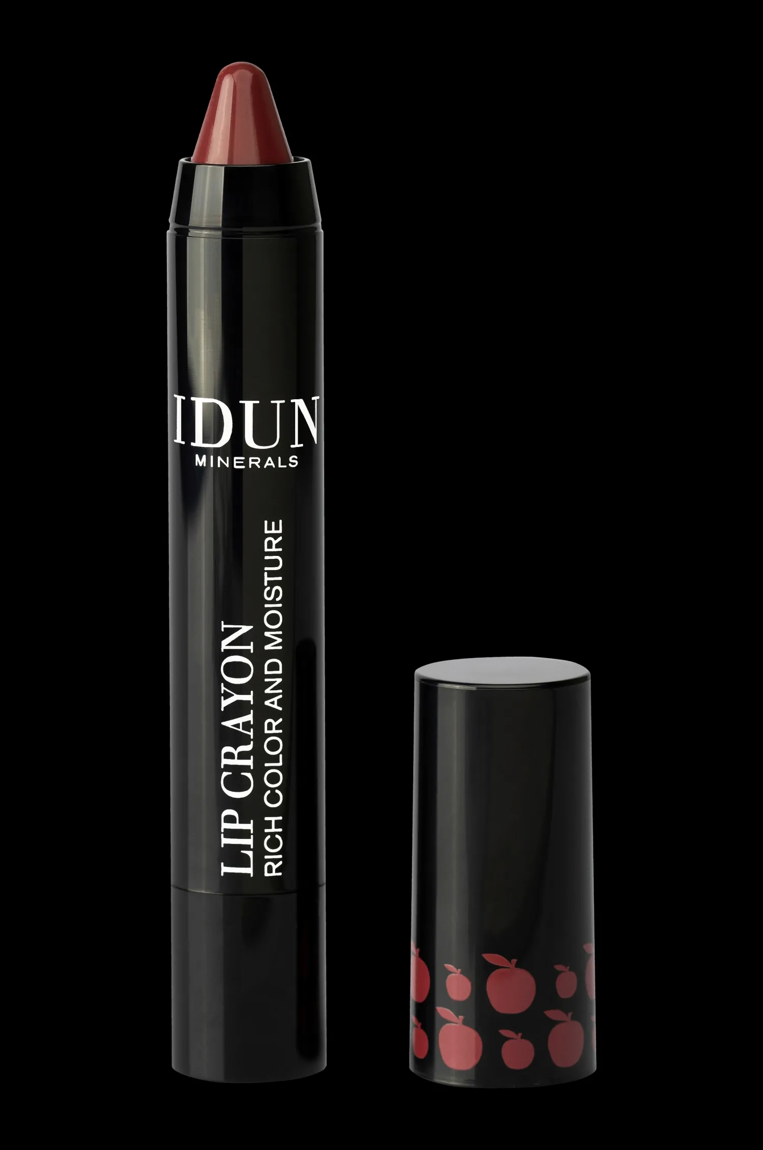 IDUN Minerals Lip Crayon