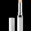 Artdeco Lip Filler Base