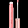 Anastasia Lip Gloss