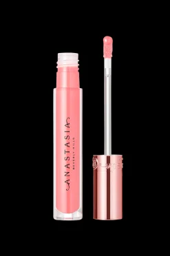 Anastasia Lip Gloss