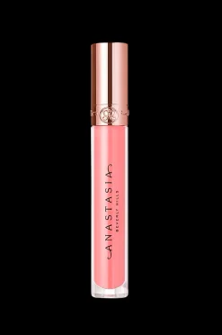 Anastasia Lip Gloss