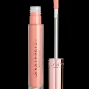 Anastasia Lip Gloss