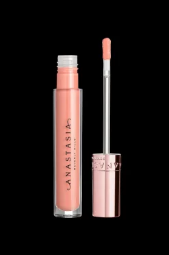 Anastasia Lip Gloss