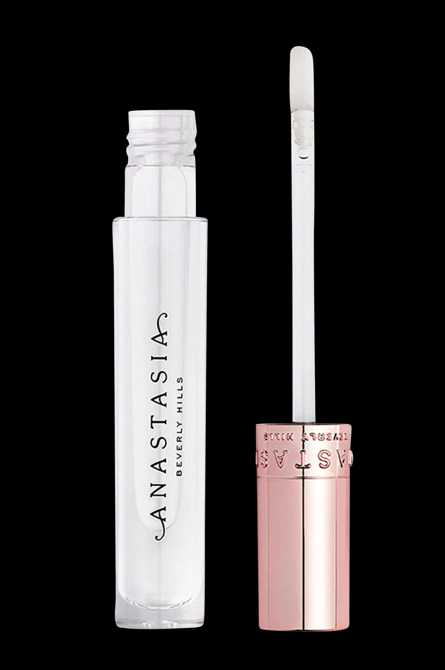 Anastasia Lip Gloss