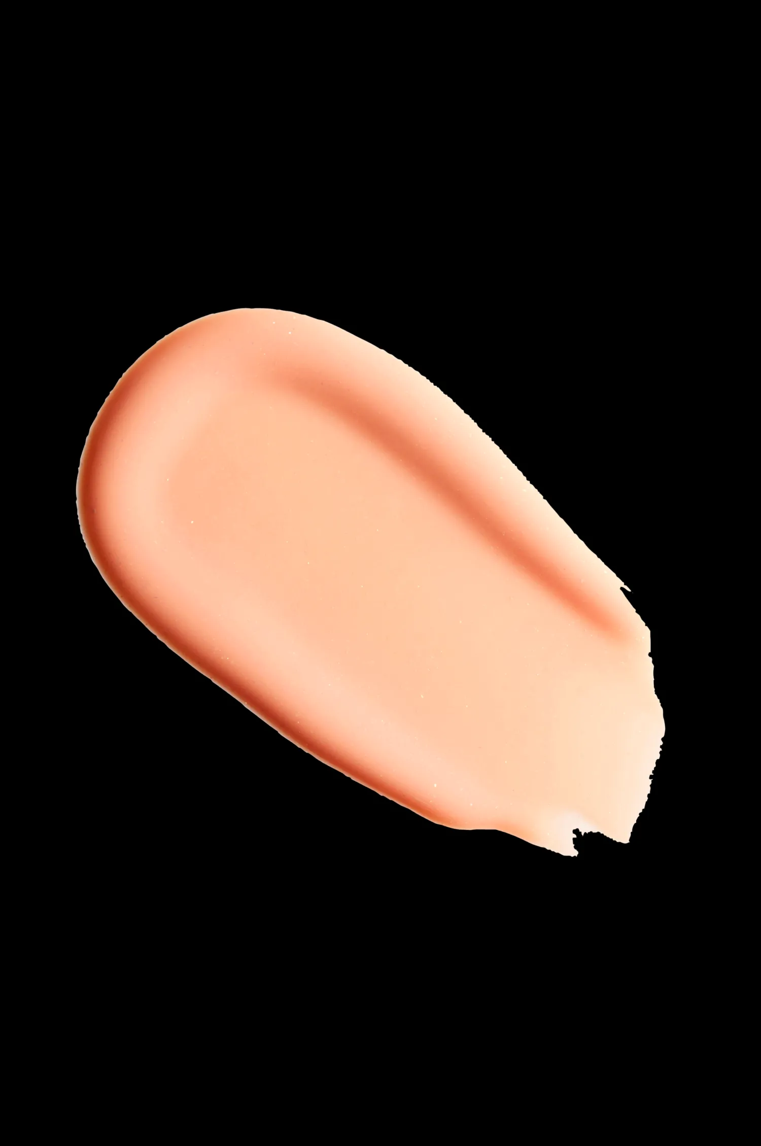Anastasia Lip Gloss