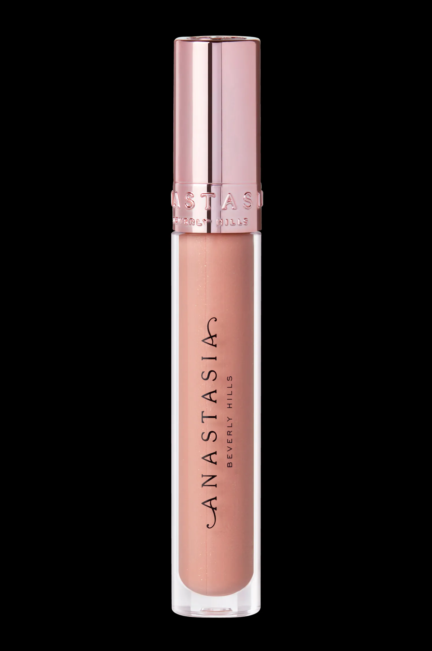 Anastasia Lip Gloss
