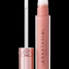 Anastasia Lip Gloss