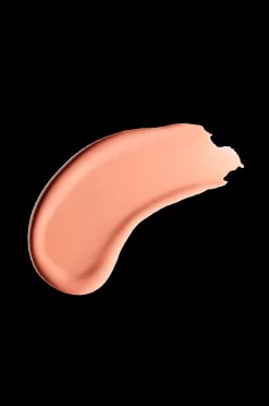 Anastasia Lip Gloss