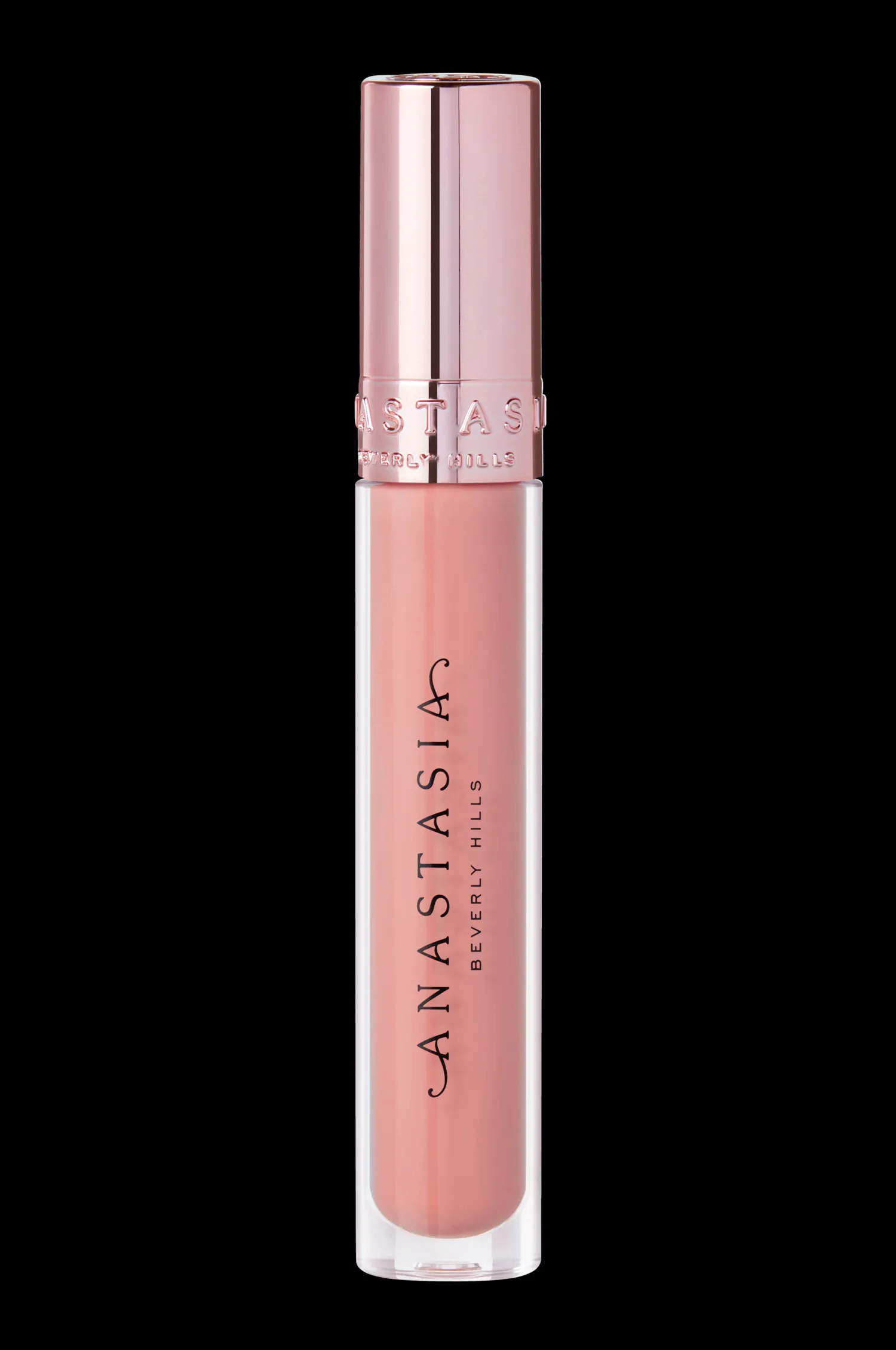 Anastasia Lip Gloss