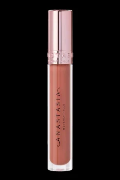 Anastasia Lip Gloss