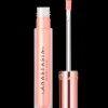 Anastasia Lip Gloss