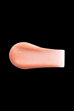 Anastasia Lip Gloss