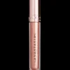 Anastasia Lip Gloss