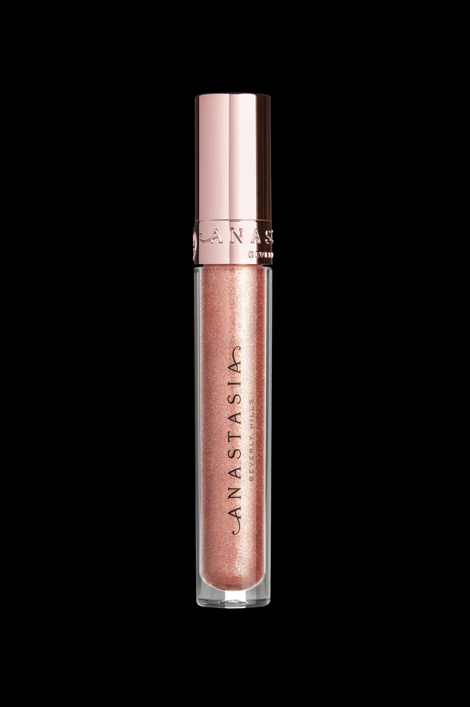 Anastasia Lip Gloss