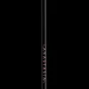 Anastasia Lip Liner