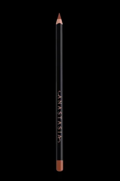 Anastasia Lip Liner
