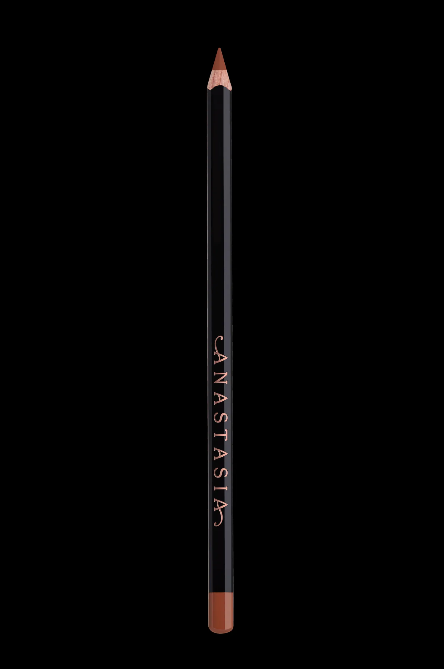 Anastasia Lip Liner