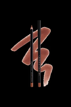 Anastasia Lip Liner